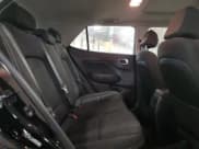 ✅ 2022 Hyundai Venue SEL • VIN: KMHRC8A35NU135699 • Lot: 43064265. Listed on Copart with 61,111 mi. Free auction sales archive from the USA and detailed vehicle history report at DreamBid. Image 12.