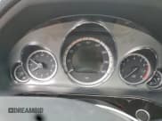 ✅ 2010 Mercedes-Benz E 350 Sport • VIN: WDDHF8HB8AA073088 • Lot: 93622745. Listed on Copart with Not provided. Free auction sales archive from the USA and detailed vehicle history report at DreamBid. Image 9.