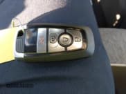 ✅ 2025 Ford Maverick XLT • VIN: 3FTTW8JAXSRA45502 • Lot: 43625984. Wystawiony na IAAI z przebiegiem 6 100 mil. Bezpłatny archiwum sprzedaży aukcyjnych z USA i szczegółowy raport historii pojazdu na DreamBid. Zdjęcie 11.