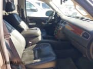 ✅ 2013 Chevrolet Tahoe LT • VIN: 1GNSCBE03DR337582 • Lot: 43650392. Wystawiony na IAAI z przebiegiem Nie podano. Bezpłatny archiwum sprzedaży aukcyjnych z USA i szczegółowy raport historii pojazdu na DreamBid. Zdjęcie 5.