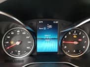 ✅ 2019 Mercedes-Benz C 300 • VIN: 55SWF8DB2KU319860 • Лот: 67479085. Опубликован ранее на Copart с пробегом 95 650 миль. Бесплатный доступ к архиву аукционных продаж из США и подробный отчёт об истории автомобиля на DreamBid. Изображение 9.