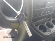 ✅ 2021 Chevrolet Express Cargo • VIN: 1GCWGAFP5M1258210 • Лот: 42378121. Опубликован ранее на IAAI с пробегом 50 438 миль. Бесплатный доступ к архиву аукционных продаж из США и подробный отчёт об истории автомобиля на DreamBid. Изображение 11.