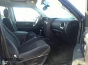 ✅ 2009 GMC Envoy SLE • VIN: 1GKDT33S392129850 • Lot: 31422137. Listed on IAAI with 165,120 mi. Free auction sales archive from the USA and detailed vehicle history report at DreamBid. Image 5.