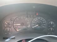 ✅ 2004 Chevrolet Blazer LS • VIN: 1GNDT13X54K166622 • Lot: 50248605. Wystawiony na Copart z przebiegiem 198 301 mil. Bezpłatny archiwum sprzedaży aukcyjnych z USA i szczegółowy raport historii pojazdu na DreamBid. Zdjęcie 9.