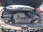 ✅ 2018 Jeep Grand Cherokee High Altitude • VIN: 1C4RJFCT5JC399050 • Лот: 42445613. Опубликован ранее на IAAI с пробегом 77 348 миль. Бесплатный доступ к архиву аукционных продаж из США и подробный отчёт об истории автомобиля на DreamBid. Изображение 10.