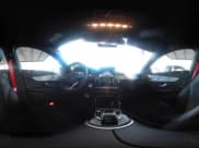 ✅ 2016 Mercedes-Benz C 450 AMG • VIN: 55SWF6EB6GU132325 • Lot: 43714616. Wystawiony na IAAI z przebiegiem 57 478 mil. Bezpłatny archiwum sprzedaży aukcyjnych z USA i szczegółowy raport historii pojazdu na DreamBid. Zdjęcie 18.