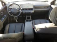 ✅ 2023 Hyundai Ioniq 5 SEL • VIN: KM8KNDAF0PU228485 • Лот: 90501435. Опубликован ранее на Copart с пробегом 28 942 миль. Бесплатный доступ к архиву аукционных продаж из США и подробный отчёт об истории автомобиля на DreamBid. Изображение 8.