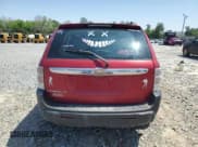 ✅ 2005 Chevrolet Equinox LS • VIN: 2CNDL13F956147930 • Лот: 52248825. Опубликован ранее на Copart с пробегом 164 015 миль. Бесплатный доступ к архиву аукционных продаж из США и подробный отчёт об истории автомобиля на DreamBid. Изображение 6.