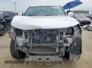 ✅ 2016 Lexus GX 460 Luxury • VIN: JTJJM7FX7G5143060 • Lot: 68719925. Wystawiony na Copart z przebiegiem 139 222 mil. Bezpłatny archiwum sprzedaży aukcyjnych z USA i szczegółowy raport historii pojazdu na DreamBid. Zdjęcie 5.