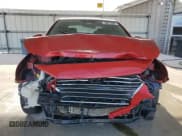 ✅ 2020 Hyundai Accent SE • VIN: 3KPC24A62LE103806 • Лот: 81188114. Опубликован ранее на Copart с пробегом 132 718 миль. Бесплатный доступ к архиву аукционных продаж из США и подробный отчёт об истории автомобиля на DreamBid. Изображение 5.