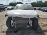 ✅ 2023 Jeep Grand Cherokee Altitude • VIN: 1C4RJGAG5PC510037 • Lot: 69645445. Listed on Copart with 59,419 mi. Free auction sales archive from the USA and detailed vehicle history report at DreamBid. Image 5.