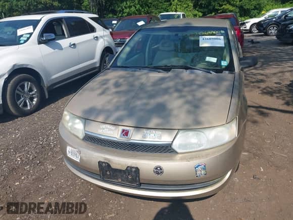 2004 Saturn ION ION 2 z VIN 1G8AJ52F44Z182846, wystawiony jako IAAI lot #42689006 z przebiegiem 98 282 mil mil oraz . Historia ofert i sprzedaży dostępna na DreamBid. Obrazek 6.