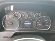 ✅ 2022 Chevrolet Silverado 1500 RST • VIN: 1GCUYEET8NZ132985 • Лот: 61767015. Опубликован ранее на Copart с пробегом 81 071 миль. Бесплатный доступ к архиву аукционных продаж из США и подробный отчёт об истории автомобиля на DreamBid. Изображение 9.