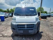 ✅ 2014 Ram ProMaster Cargo • VIN: 3C6TRVCGXEE104736 • Lot: 62448645. Wystawiony na Copart z przebiegiem 163 241 mil. Bezpłatny archiwum sprzedaży aukcyjnych z USA i szczegółowy raport historii pojazdu na DreamBid. Zdjęcie 5.