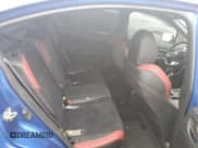 ✅ 2017 Subaru WRX STI • VIN: JF1VA2P61H9840522 • Лот: 80952404. Опубликован ранее на Copart с пробегом 112 897 миль. Бесплатный доступ к архиву аукционных продаж из США и подробный отчёт об истории автомобиля на DreamBid. Изображение 10.