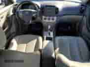 ✅ 2007 Hyundai Elantra GLS • VIN: KMHDU46D67U245505 • Лот: 89665095. Опубликован ранее на Copart с пробегом 209 622 миль. Бесплатный доступ к архиву аукционных продаж из США и подробный отчёт об истории автомобиля на DreamBid. Изображение 8.