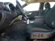 2020 Chevrolet Blazer LT с VIN 3GNKBCR46LS708199, выставлен на аукционе Copart как лот 86885405 с пробегом 86 677 миль миль и Списание • Salvage title. История ставок и продаж доступна на DreamBid. Изображение 7.