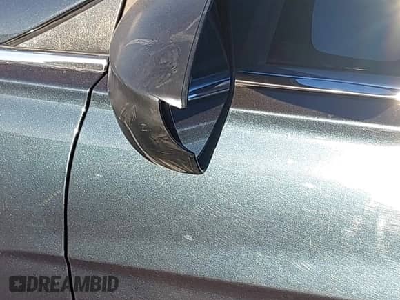 2013 Hyundai Sonata GLS с VIN 5NPEB4ACXDH608844, выставлен на аукционе IAAI как лот 43571970 с пробегом 143 860 миль миль и . История ставок и продаж доступна на DreamBid. Изображение 6.