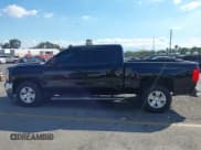 ✅ 2018 Chevrolet Silverado 1500 LT • VIN: 3GCPCREC9JG613213 • Lot: 43462577. Wystawiony na IAAI z przebiegiem 63 389 mil. Bezpłatny archiwum sprzedaży aukcyjnych z USA i szczegółowy raport historii pojazdu na DreamBid. Zdjęcie 14.