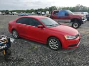 ✅ 2013 Volkswagen Jetta SE • VIN: 3VWBP7AJ6DM441295 • Лот: 52120645. Опубликован ранее на Copart с пробегом Не указан. Бесплатный доступ к архиву аукционных продаж из США и подробный отчёт об истории автомобиля на DreamBid. Изображение 4.