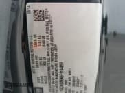 ✅ 2015 Chevrolet Colorado 2WD LT • VIN: 1GCHSBEA5F1104853 • Лот: 73130224. Опубликован ранее на Copart с пробегом 105 630 миль. Бесплатный доступ к архиву аукционных продаж из США и подробный отчёт об истории автомобиля на DreamBid. Изображение 14.