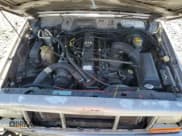 ✅ 2001 Jeep Cherokee Limited • VIN: 1J4FT58S81L513804 • Lot: 49032865. Listed on Copart with 275,510 mi. Free auction sales archive from the USA and detailed vehicle history report at DreamBid. Image 11.