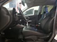 ✅ 2013 Subaru WRX WRX • VIN: JF1GR7E67DG218904 • Lot: 67588555. Listed on Copart with 98,353 mi. Free auction sales archive from the USA and detailed vehicle history report at DreamBid. Image 7.