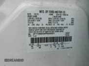 ✅ 2023 Ford Maverick XL • VIN: 3FTTW8E96PRA90931 • Lot: 85254405. Listed on Copart with 10,785 mi. Free auction sales archive from the USA and detailed vehicle history report at DreamBid. Image 12.