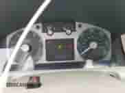 2011 Mercury Mariner z VIN 4M2CN8B76BKJ06364, wystawiony jako Copart lot #50040745 z przebiegiem 153 675 mil mil oraz Szkoda całkowita • Salvage title. Historia ofert i sprzedaży dostępna na DreamBid. Obrazek 9.