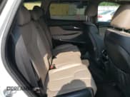 ✅ 2020 Hyundai Santa Fe Limited • VIN: 5NMS5CAA9LH227114 • Lot: 64599194. Wystawiony na Copart z przebiegiem 63 994 mil. Bezpłatny archiwum sprzedaży aukcyjnych z USA i szczegółowy raport historii pojazdu na DreamBid. Zdjęcie 11.