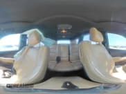 ✅ 2017 Dodge Durango Citadel • VIN: 1C4RDHEG7HC805505 • Lot: 53387145. Listed on Copart with 158,027 mi. Free auction sales archive from the USA and detailed vehicle history report at DreamBid. Image 15.