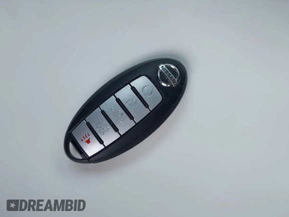 ✅ 2013 Nissan Altima SV • VIN: 1N4BL3AP0DN567224 • Лот: 42043664. Опубликован ранее на IAAI с пробегом 150 118 миль. Бесплатный доступ к архиву аукционных продаж из США и подробный отчёт об истории автомобиля на DreamBid. Изображение 11.