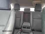 ✅ 2018 Toyota RAV4 LE • VIN: 2T3ZFREVXJW447043 • Lot: 90907215. Listed on Copart with 224,244 mi. Free auction sales archive from the USA and detailed vehicle history report at DreamBid. Image 10.