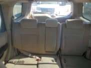 ✅ 2006 Honda CR-V EX • VIN: JHLRD68826C027753 • Lot: 86465455. Listed on Copart with 138,873 mi. Free auction sales archive from the USA and detailed vehicle history report at DreamBid. Image 10.