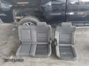 ✅ 2015 Chevrolet Silverado 2500HD LT • VIN: 1GC1KVE82FF105963 • Lot: 42234464. Listed on IAAI with Not provided. Free auction sales archive from the USA and detailed vehicle history report at DreamBid. Image 17.