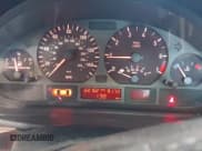 ✅ 2004 BMW 3 Series 325xi • VIN: WBAEU33464PR06058 • Лот: 43072332. Опубликован ранее на IAAI с пробегом 122 102 миль. Бесплатный доступ к архиву аукционных продаж из США и подробный отчёт об истории автомобиля на DreamBid. Изображение 7.