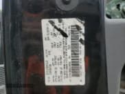 ✅ 2006 Dodge 1500 ST • VIN: 1D7HA18K66J146858 • Лот: 57692874. Опубликован ранее на Copart с пробегом 214 189 миль. Бесплатный доступ к архиву аукционных продаж из США и подробный отчёт об истории автомобиля на DreamBid. Изображение 14.