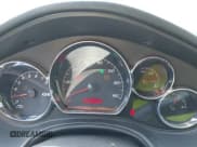 ✅ 2009 Pontiac G6 1SA • VIN: 1G2ZG57B694119365 • Лот: 43003715. Опубликован ранее на IAAI с пробегом 237 055 миль. Бесплатный доступ к архиву аукционных продаж из США и подробный отчёт об истории автомобиля на DreamBid. Изображение 7.