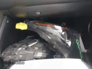 ✅ 2020 Lexus NX 300 F Sport • VIN: JTJSARBZ0L5016337 • Lot: 42397965. Wystawiony na IAAI z przebiegiem 45 414 mil. Bezpłatny archiwum sprzedaży aukcyjnych z USA i szczegółowy raport historii pojazdu na DreamBid. Zdjęcie 22.