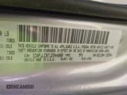 ✅ 2018 Jeep Cherokee Latitude • VIN: 1C4PJLCB7JD544080 • Лот: 42722728. Опубликован ранее на IAAI с пробегом 67 128 миль. Бесплатный доступ к архиву аукционных продаж из США и подробный отчёт об истории автомобиля на DreamBid. Изображение 9.