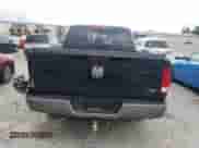 2009 Dodge 1500 SLT с VIN 1D3HB13P79S811640, выставлен на аукционе Copart как лот 62906835 с пробегом 113 610 миль миль и Чистый • Clean title. История ставок и продаж доступна на DreamBid. Изображение 6.
