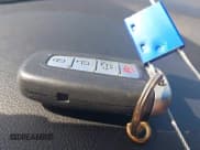 ✅ 2015 Hyundai Genesis Coupe R-Spec • VIN: KMHHU6KJ0FU122371 • Lot: 43521558. Wystawiony na IAAI z przebiegiem 102 931 mil. Bezpłatny archiwum sprzedaży aukcyjnych z USA i szczegółowy raport historii pojazdu na DreamBid. Zdjęcie 11.