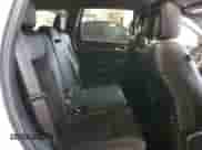 2021 Jeep Grand Cherokee Laredo X z VIN 1C4RJFAG9MC797517, wystawiony jako Copart lot #86253195 z przebiegiem 44 444 mil mil oraz Szkoda całkowita • Salvage title. Historia ofert i sprzedaży dostępna na DreamBid. Obrazek 11.