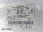 ✅ 2009 Ford Ranger XL • VIN: 1FTYR14E09PA07667 • Lot: 42996336. Wystawiony na IAAI z przebiegiem 183 927 mil. Bezpłatny archiwum sprzedaży aukcyjnych z USA i szczegółowy raport historii pojazdu na DreamBid. Zdjęcie 9.