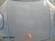 ✅ 2021 Porsche 911 Carrera • VIN: WP0CA2A97MS239655 • Lot: 74899884. Wystawiony na Copart z przebiegiem Nie podano. Bezpłatny archiwum sprzedaży aukcyjnych z USA i szczegółowy raport historii pojazdu na DreamBid. Zdjęcie 11.