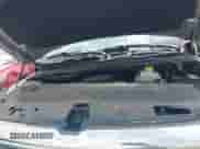 2020 Ram 1500 Laramie с VIN 1C6RREJT5LN133774, выставлен на аукционе IAAI как лот 42617186 с пробегом 40 057 миль миль и . История ставок и продаж доступна на DreamBid. Изображение 10.