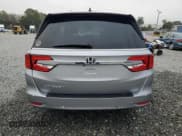 ✅ 2019 Honda Odyssey EX • VIN: 5FNRL6H5XKB058607 • Lot: 90239005. Listed on Copart with Not provided. Free auction sales archive from the USA and detailed vehicle history report at DreamBid. Image 6.