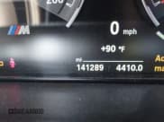 ✅ 2016 BMW M4 • VIN: WBS3R9C54GK336577 • Lot: 42475006. Listed on IAAI with 141,289 mi. Free auction sales archive from the USA and detailed vehicle history report at DreamBid. Image 16.