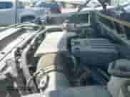 ✅ 2024 Chevrolet Silverado 1500 LT • VIN: 3GCPDKEK5RG227864 • Лот: 43225656. Опубликован ранее на IAAI с пробегом 45 346 миль. Бесплатный доступ к архиву аукционных продаж из США и подробный отчёт об истории автомобиля на DreamBid. Изображение 18.