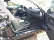 ✅ 2016 BMW 4 Series 428i • VIN: WBA3N7C5XGK225584 • Lot: 43644881. Listed on IAAI with 95,511 mi. Free auction sales archive from the USA and detailed vehicle history report at DreamBid. Image 5.